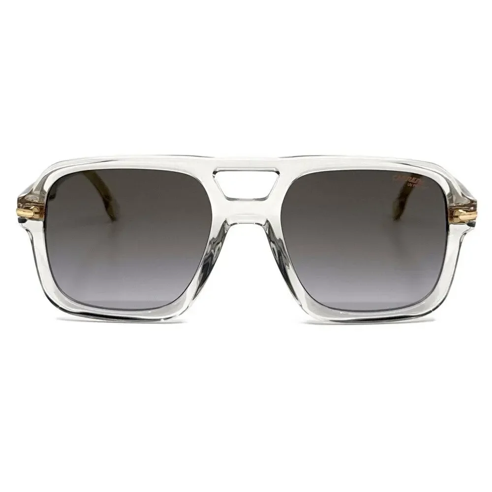 NEW!! CARRERA Sunglasses 317/S 0KB7F Authentic